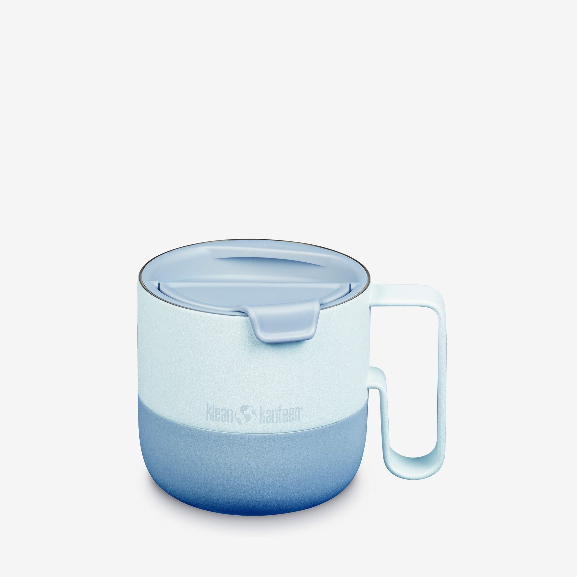 14oz Rise Mug - SALE