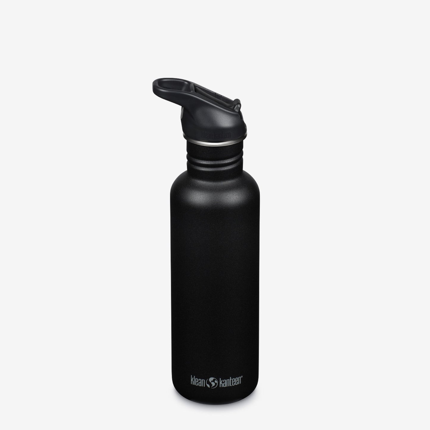 27oz Classic with Flip Seal Sport Cap