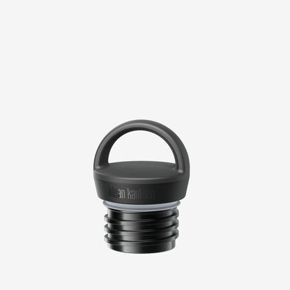 Classic Arch Loop Cap