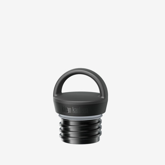 Classic Arch Loop Cap