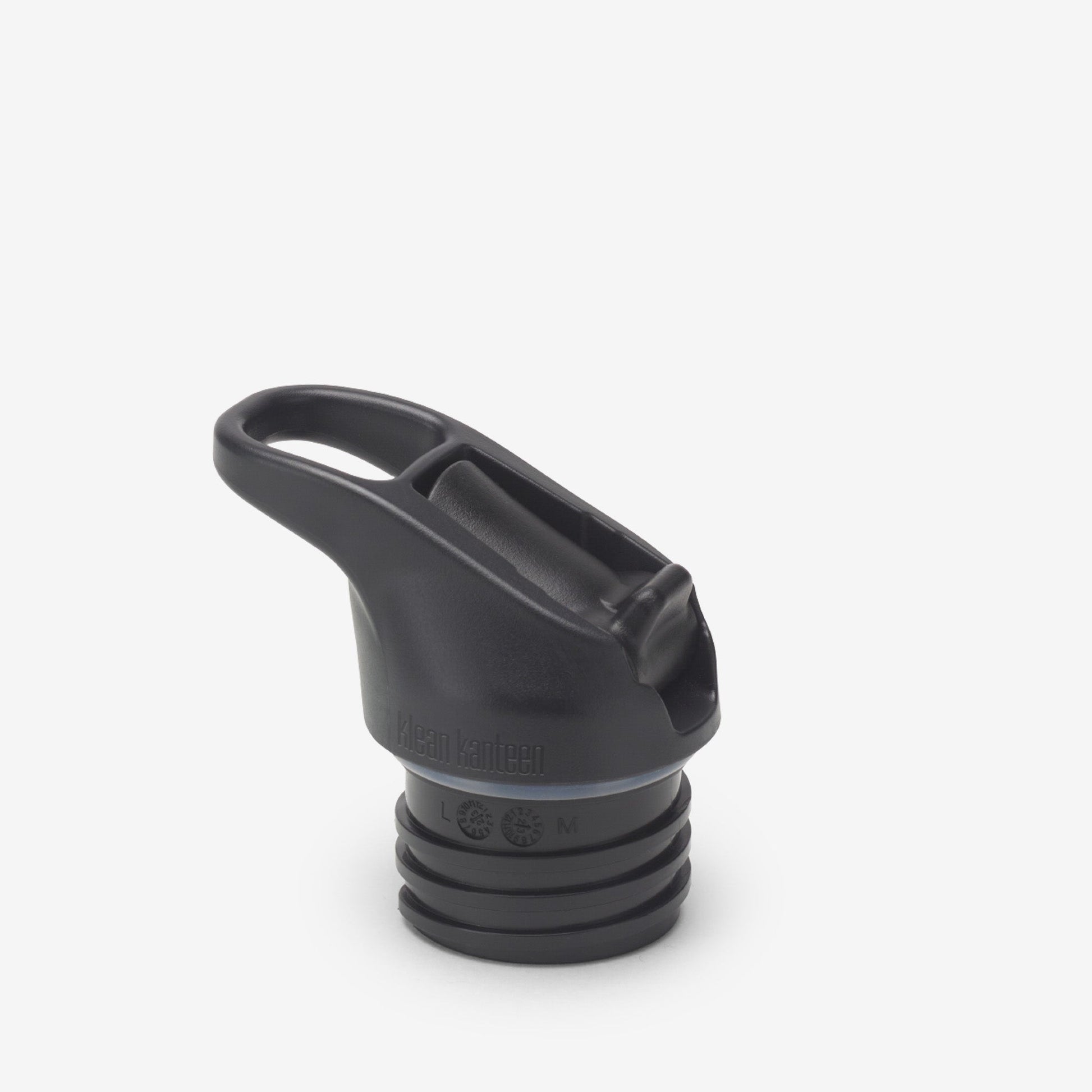 12oz Kid's Classic with Flip Seal Sport Cap