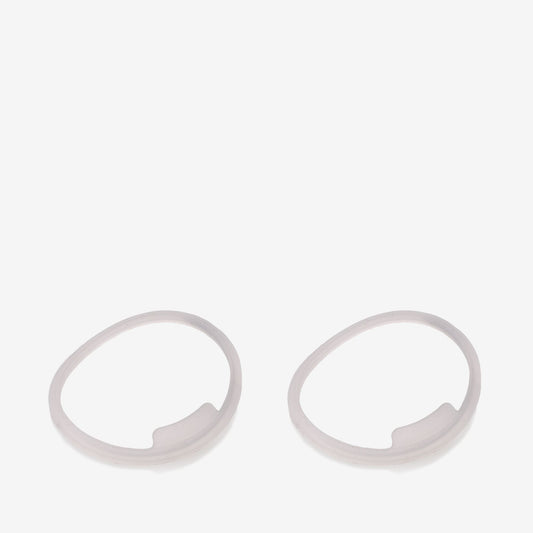 Wide Cap Gaskets