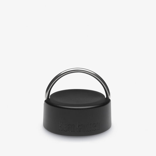 Wide Loop Cap w/ Bale