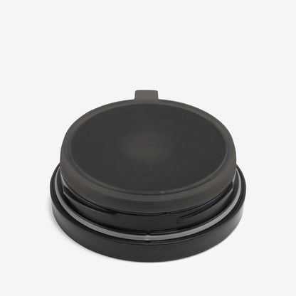 32oz TKCanister Food Container