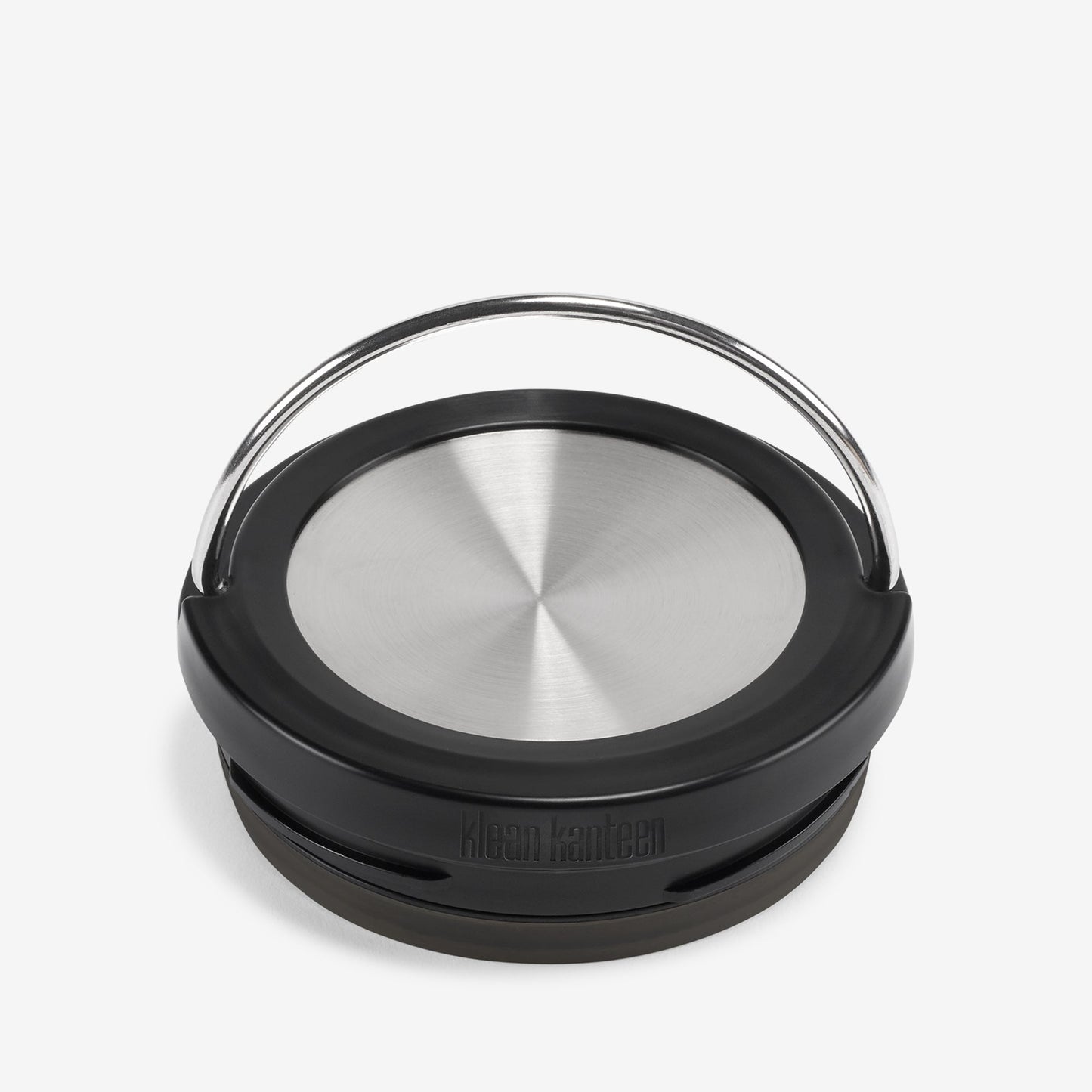 16oz TKCanister Food Container