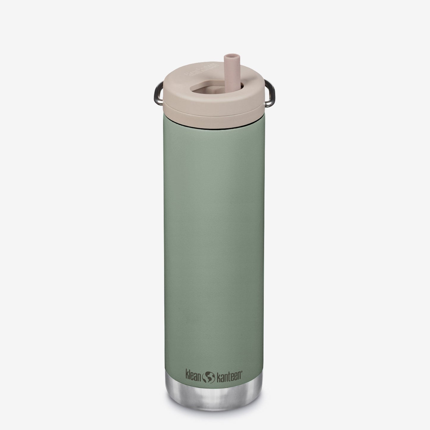 20oz TKWide with Twist Cap