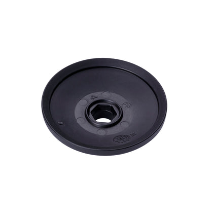 Café Cap Maintenance Kit