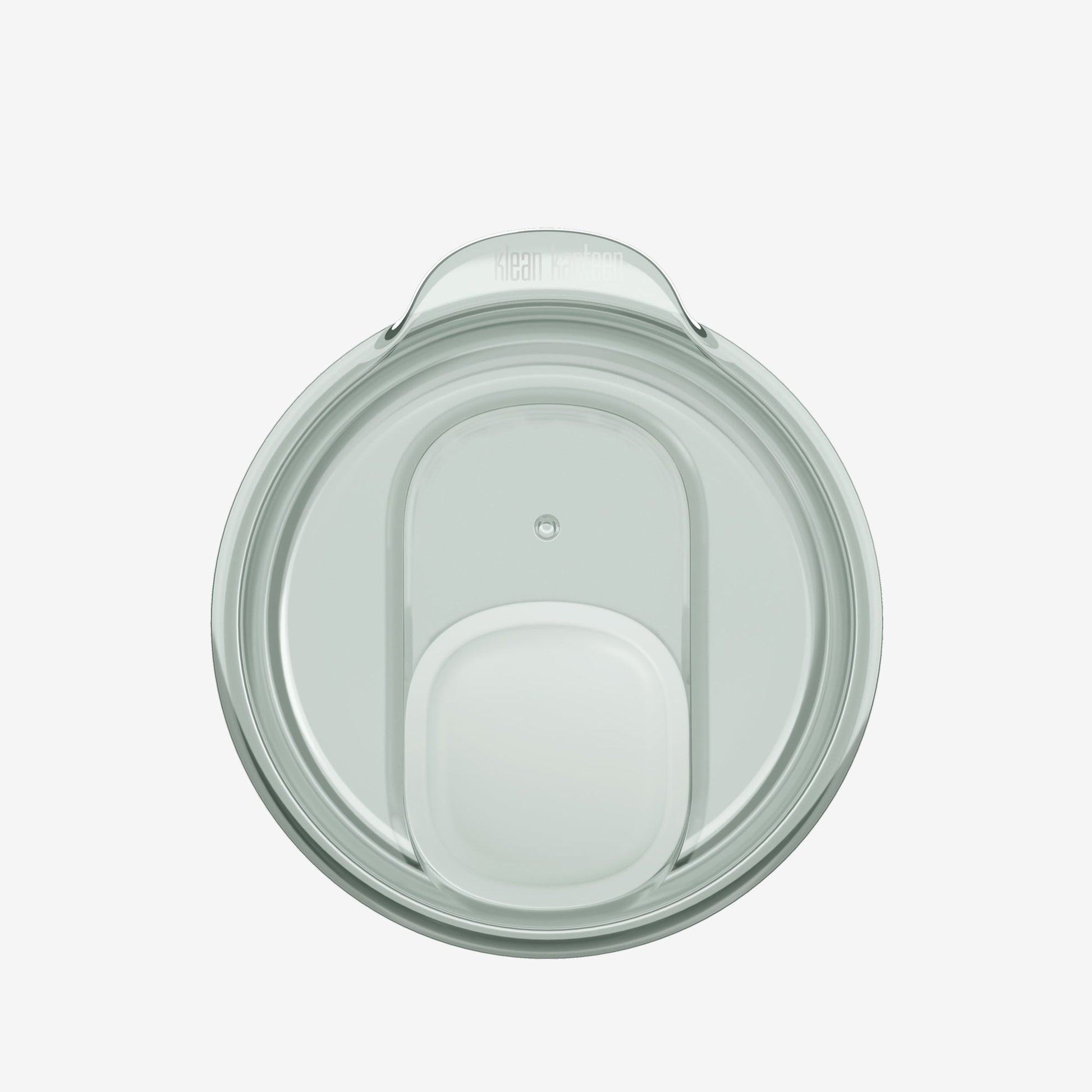 Slide Lid